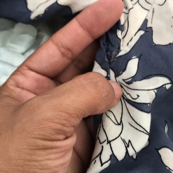 Free People shake it dress ob455339 - Picture 8 of 8